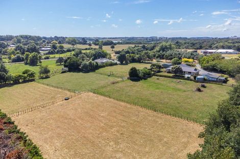 Photo of property in 68b Papaitonga Lake Road, Ohau, Levin, 5570