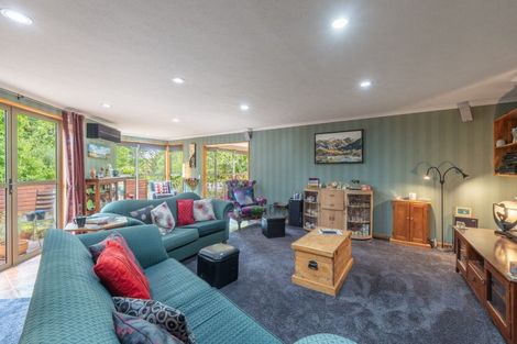 Photo of property in 36 Taiepa Road, Otatara, Invercargill, 9879