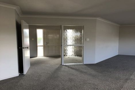 Photo of property in 8a Riverlea Drive, Katikati, 3129