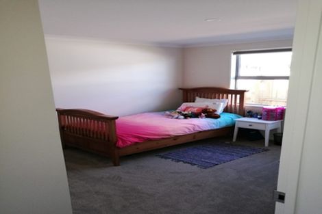 Photo of property in 142 Infinity Drive, Pegasus, 7612