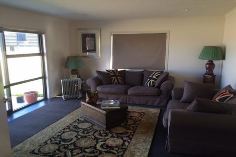 Photo of property in 19 Teatree Close, Huntington, Hamilton, 3210