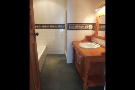 Photo of property in 5 Main Street, Fairlie, 7925