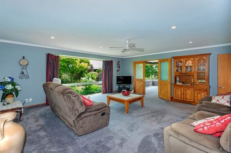 Photo of property in 86 Englishs Road, Lincoln, Christchurch, 7674