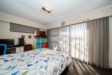 Photo of property in 113 Rata Street, Inglewood, 4330