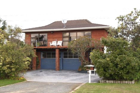 Photo of property in 121 First View Avenue, Beachlands, Auckland, 2018