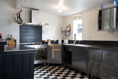 Photo of property in 57 Mclauchlan Street, Springlands, Blenheim, 7201