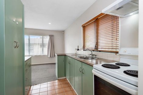 Photo of property in 15 Penney Green, Nawton, Hamilton, 3200