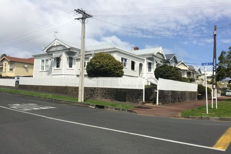 Photo of property in 112 Williamson Avenue, Grey Lynn, Auckland, 1021