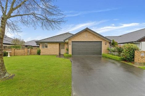 Photo of property in 1a Ballybrack Place, Casebrook, Christchurch, 8051