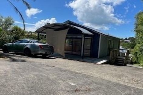 Photo of property in 7a Erica Road, Sunnynook, Auckland, 0620