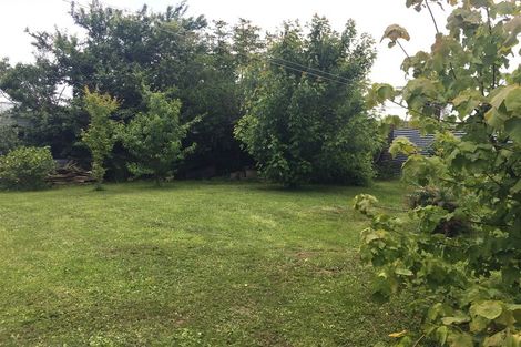 Photo of property in 10 East Road, Shannon, 4821