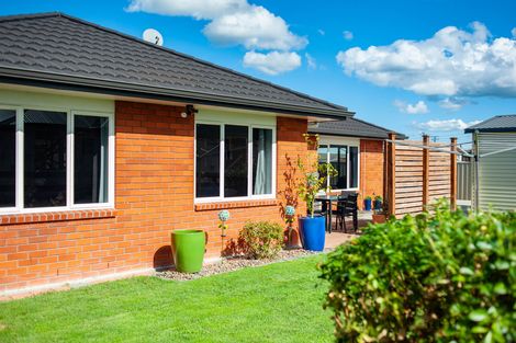 Photo of property in 1/913 Te Rahu Road, Te Awamutu, 3800