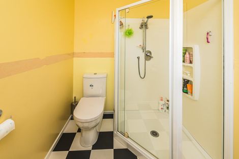 Photo of property in 1023 Brunswick Road, Brunswick, Whanganui, 4571