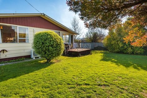 Photo of property in 8b Buick Street, Redwoodtown, Blenheim, 7201