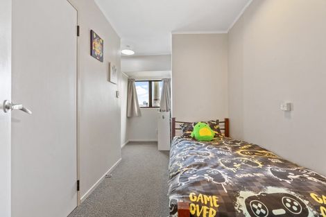 Photo of property in 42 Tawari Street, Matamata, 3400