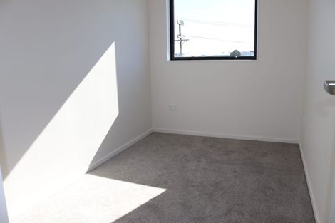 Photo of property in 149 Grove Road, Papakura, 2110