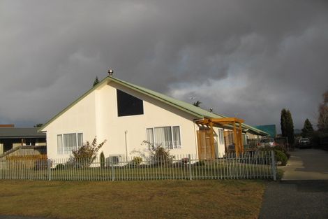 Photo of property in 12b Gavan Street, Cromwell, 9310