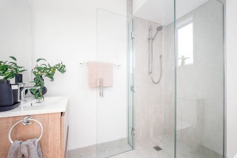 Photo of property in 73b Breens Road, Bishopdale, Christchurch, 8051