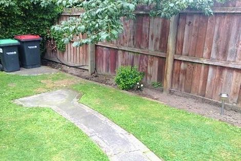 Photo of property in 123 Westminster Street, St Albans, Christchurch, 8014