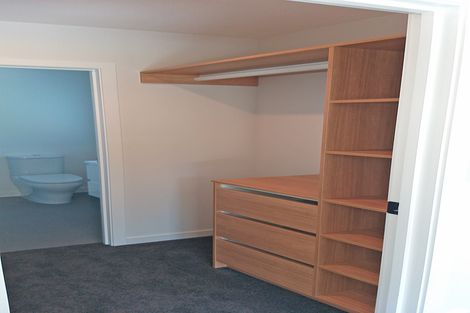 Photo of property in 66 Derwent Street, Oamaru North, Oamaru, 9400