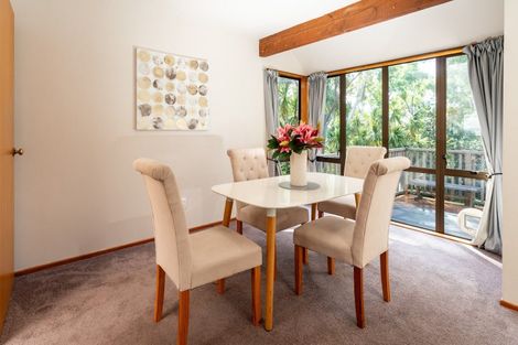 Photo of property in 2/10 Paeroa Street, Newtown, Wellington, 6021