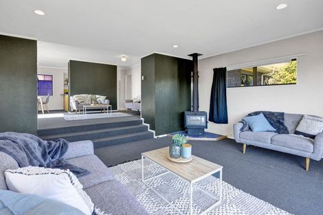 Photo of property in 18 Lantana Avenue, Bell Block, New Plymouth, 4312