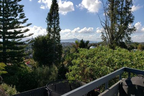 Photo of property in 1/100 Sunrise Avenue, Mairangi Bay, Auckland, 0630