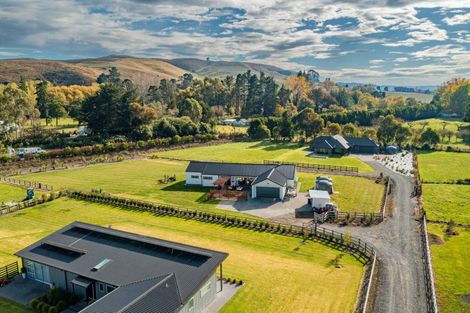 Photo of property in 7b Stock Road, Otane, 4276