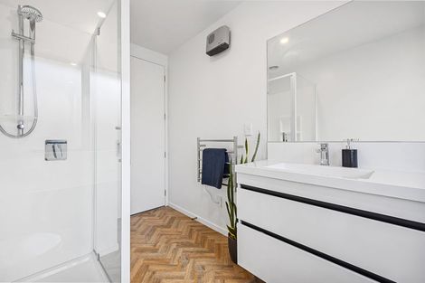 Photo of property in 20 Enforce Lane, Halswell, Christchurch, 8025