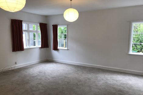 Photo of property in 65 Leinster Road, Merivale, Christchurch, 8014