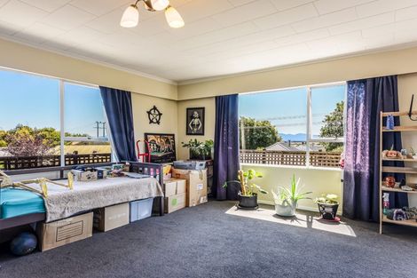 Photo of property in 674 Main Road Stoke, Stoke, Nelson, 7011