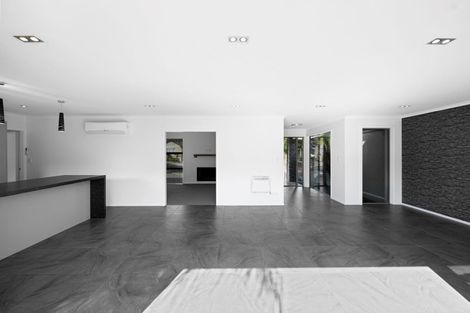 Photo of property in 106 Cumberland Drive, Flagstaff, Hamilton, 3210