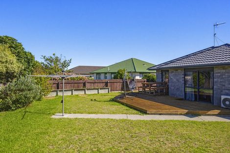 Photo of property in 108 Makarini Street, Paraparaumu, 5032