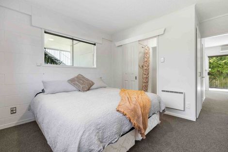 Photo of property in 91 Tamatea Road, Taupo, 3330