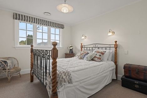 Photo of property in 129 Mays Road, St Albans, Christchurch, 8052