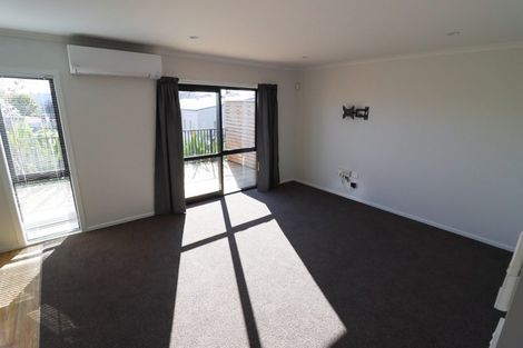 Photo of property in 5/20 Marama Street, Frankton, Hamilton, 3204