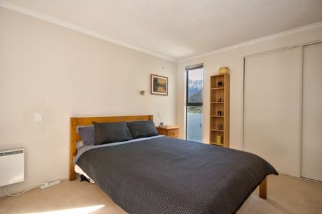 Photo of property in 28a Perkins Road, Frankton, Queenstown, 9300