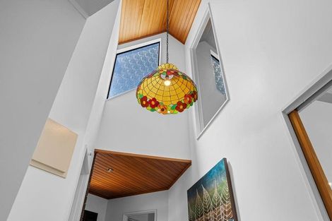 Photo of property in 19 Avonbank Place, Marybank, Nelson, 7010