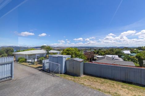 Photo of property in 38 Puriri Street, Hilltop, Taupo, 3330