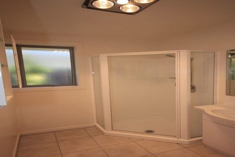 Photo of property in 104 Allens Road, Allenton, Ashburton, 7700