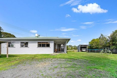 Photo of property in 638 West Coast Road, Makarau, Warkworth, 0981