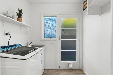 Photo of property in 128 Wales Street, Halswell, Christchurch, 8025
