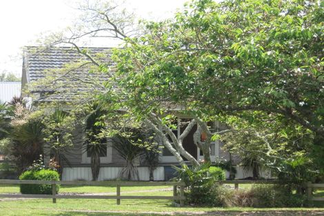 Photo of property in 53 Campbell Street, Leamington, Cambridge, 3432