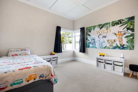 Photo of property in 64a Fifth Avenue, Enderley, Hamilton, 3214