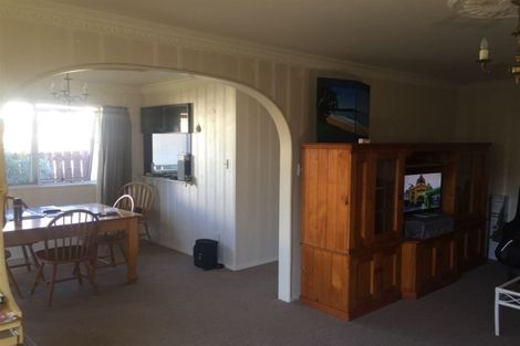 Photo of property in 3b Strathmore Way, Matua, Tauranga, 3110