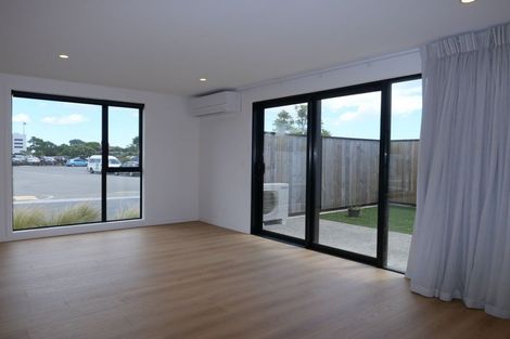Photo of property in 1/10 Trieste Way, Paraparaumu, 5032