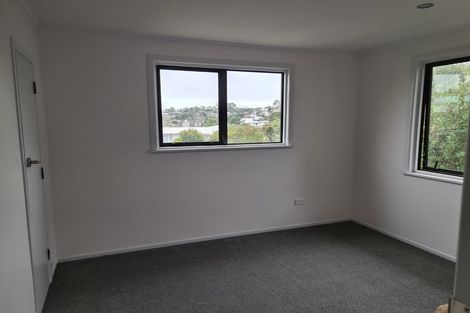 Photo of property in 13 Wylie Avenue, Sunnynook, Auckland, 0620