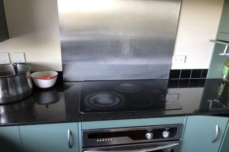 Photo of property in 157 West Harbour Drive, West Harbour, Auckland, 0618