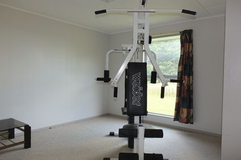 Photo of property in 26 Stewart Street, Foxton, 4893