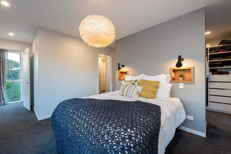 Photo of property in 40 Channel View Road, Campbells Bay, Auckland, 0630